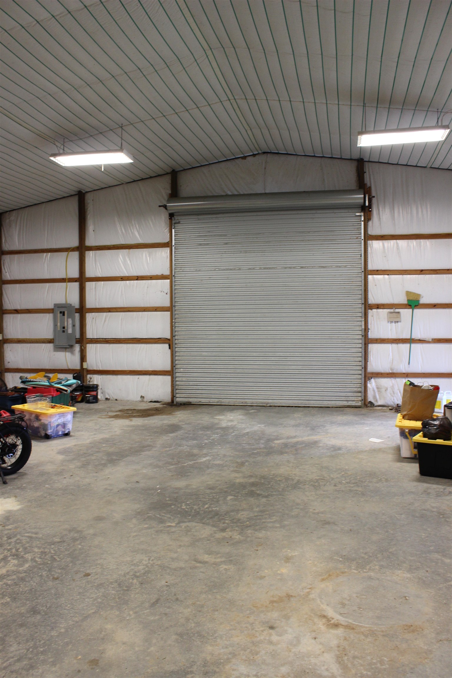 6338 Co Rd 813