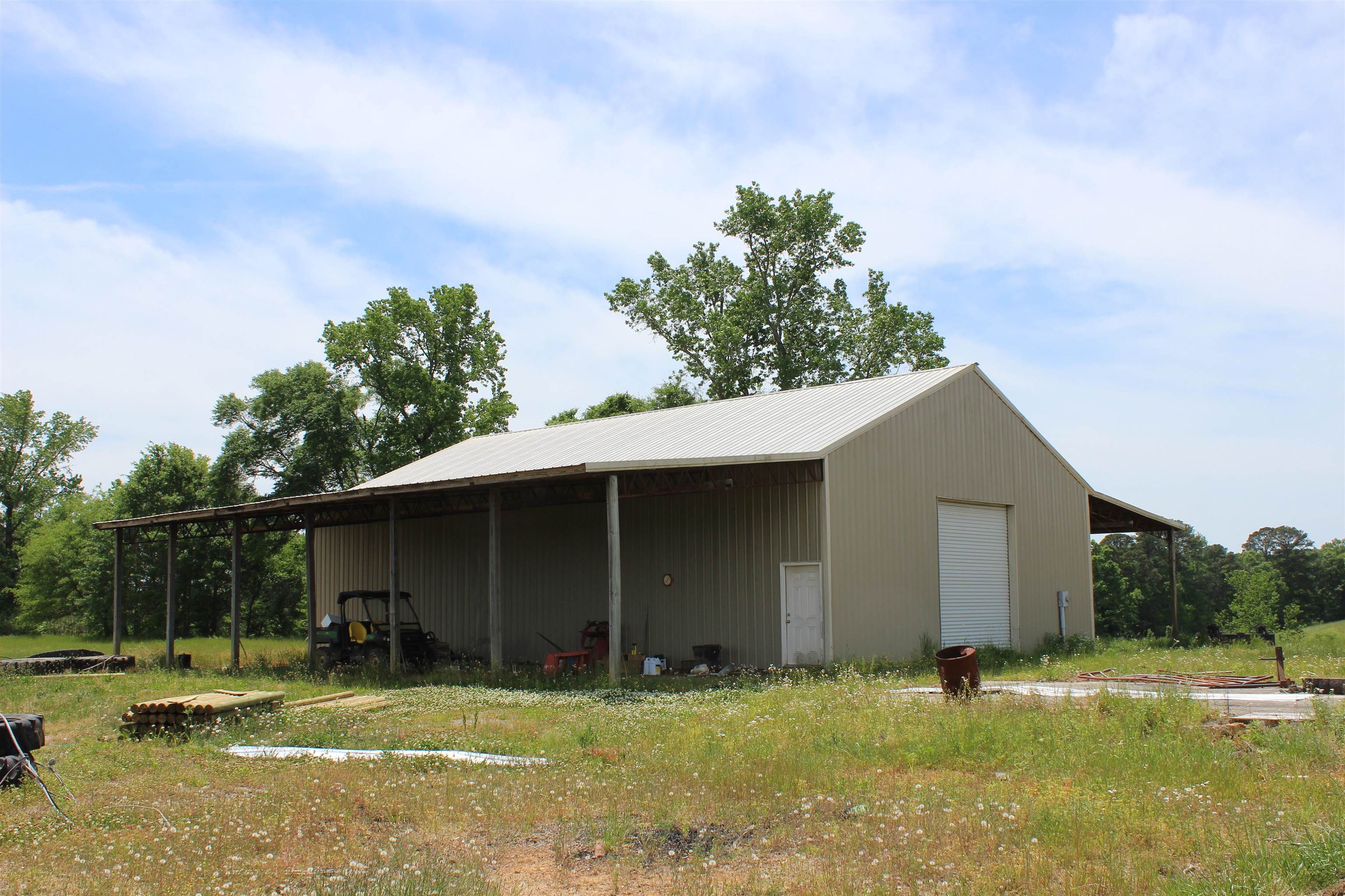 6338 Co Rd 813