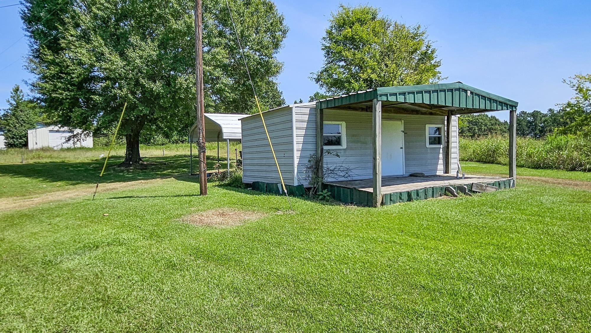 1162 Co Rd 25