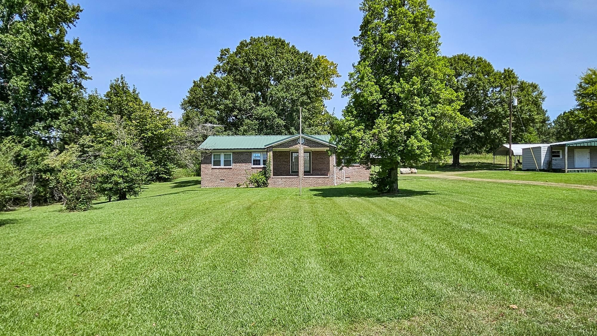 1162 Co Rd 25