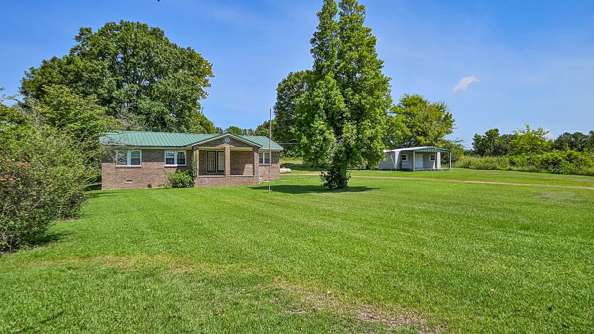 1162 Co Rd 25