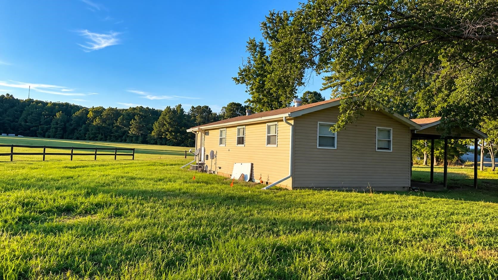 1348 Co Rd 558