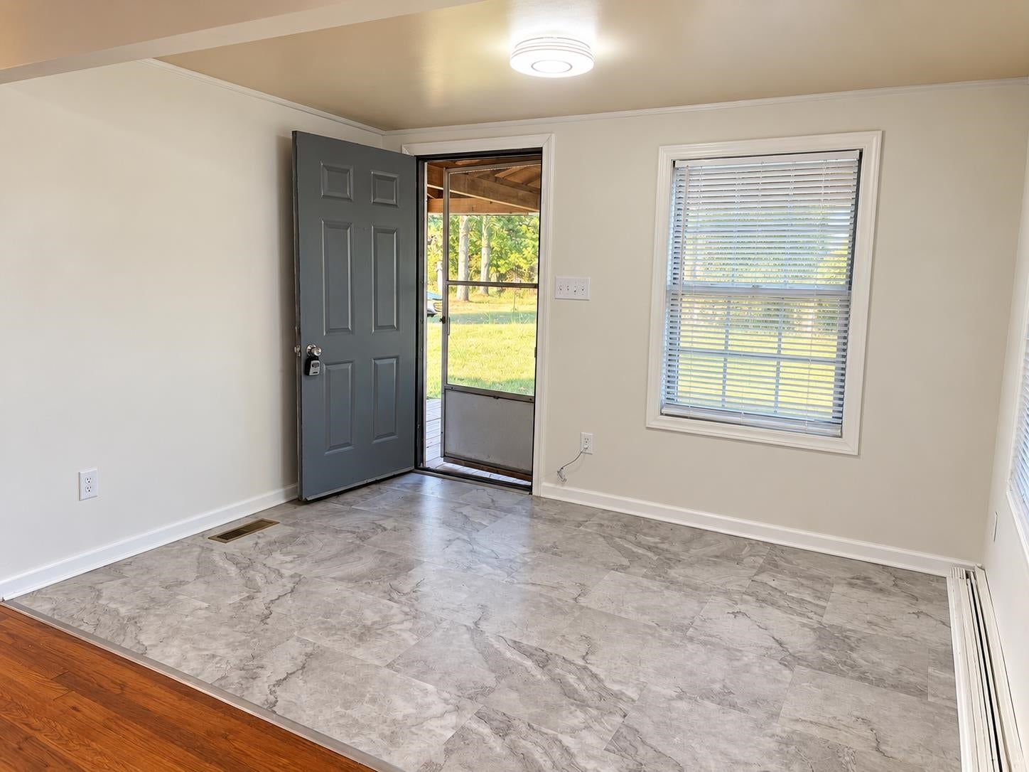 1348 Co Rd 558