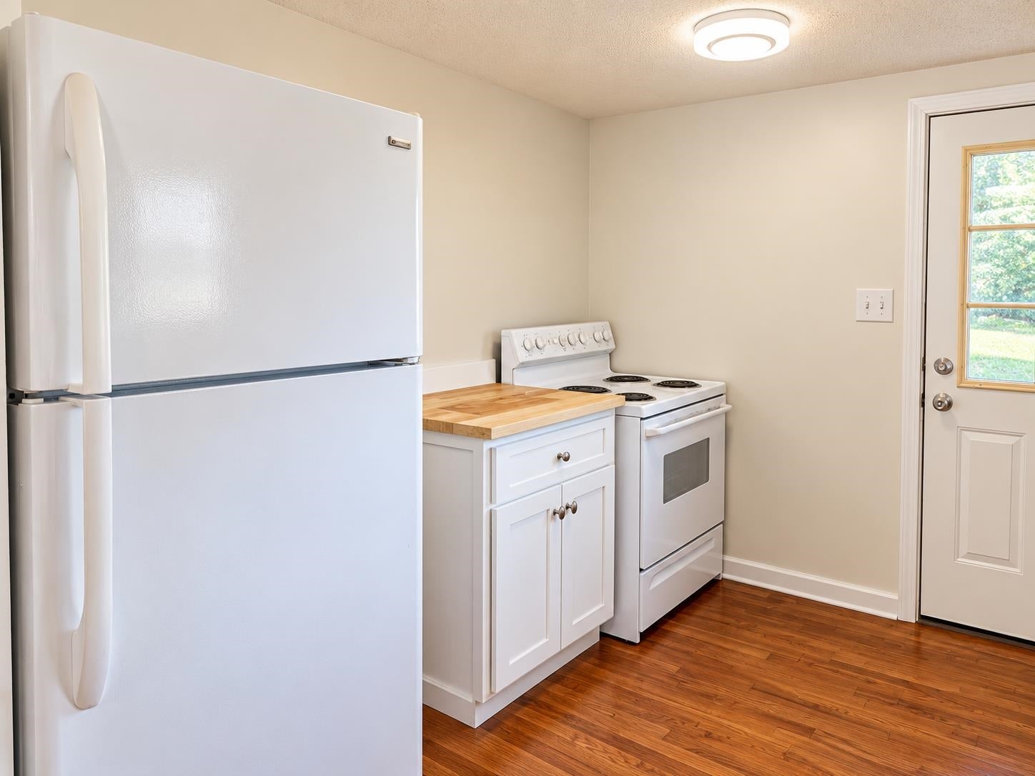 1348 Co Rd 558