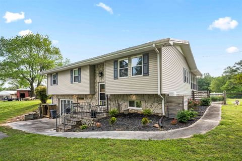 1318 Co Rd 1037 Addison AL 