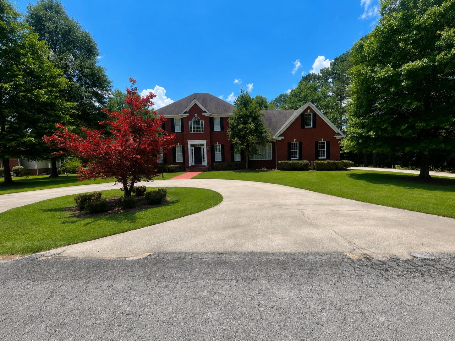 170 Rosedale Cir - Photo 2