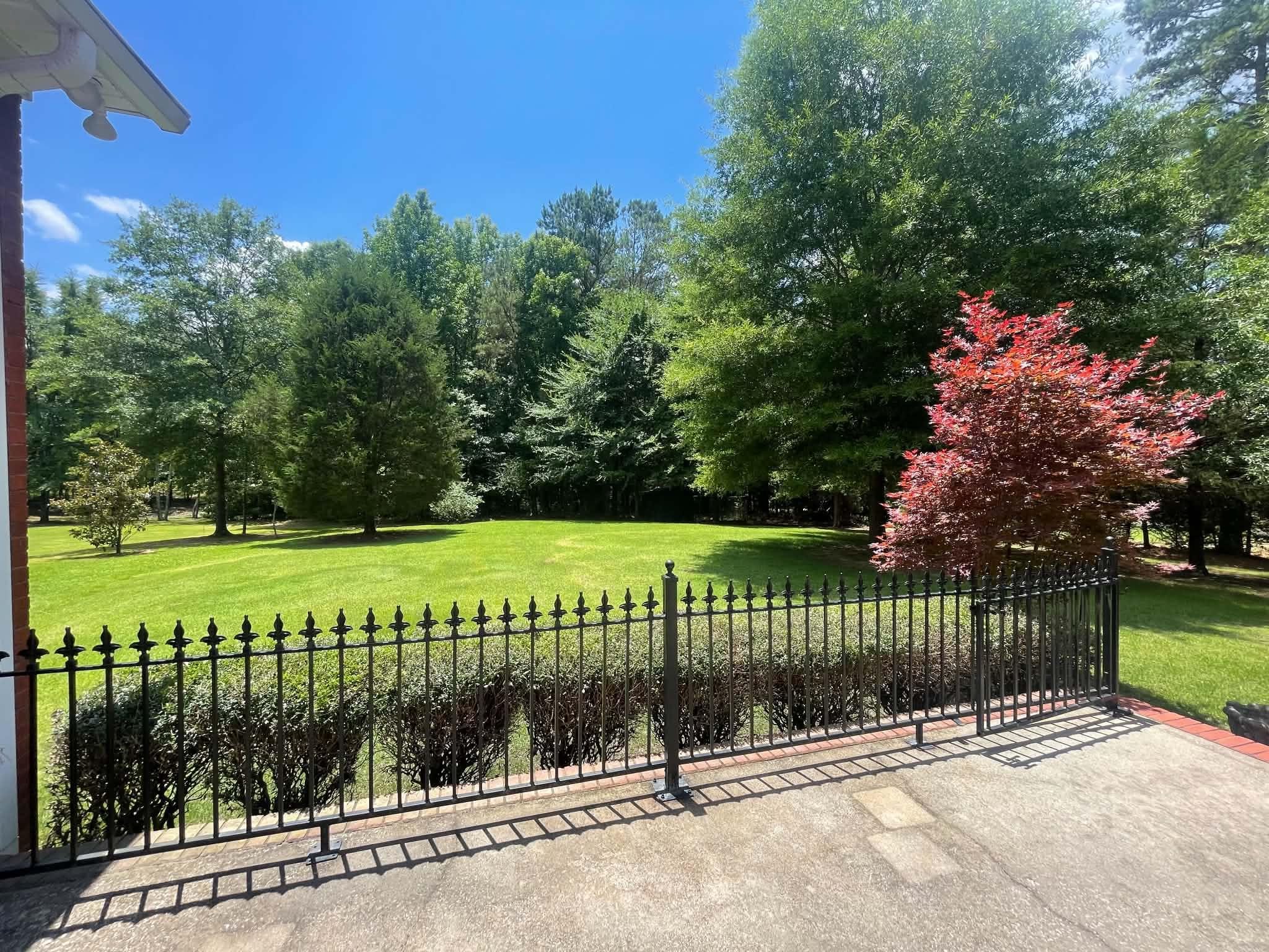 170 Rosedale Cir - Photo 3