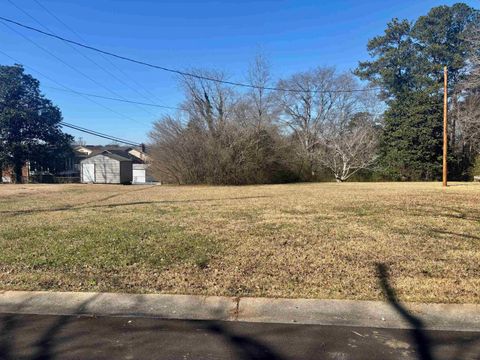 00 NE Longbrook Cullman AL 