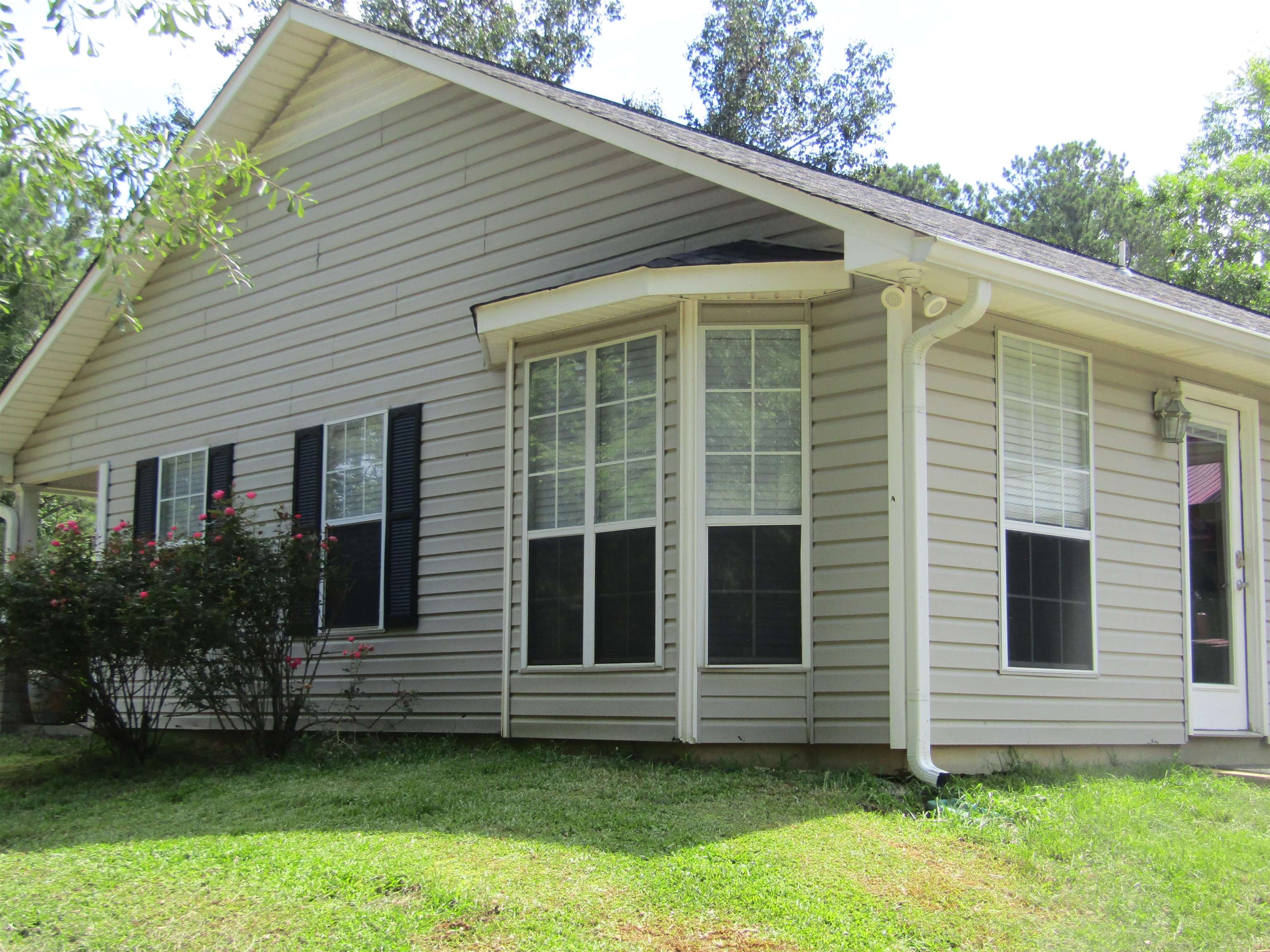 510 Co Rd 992