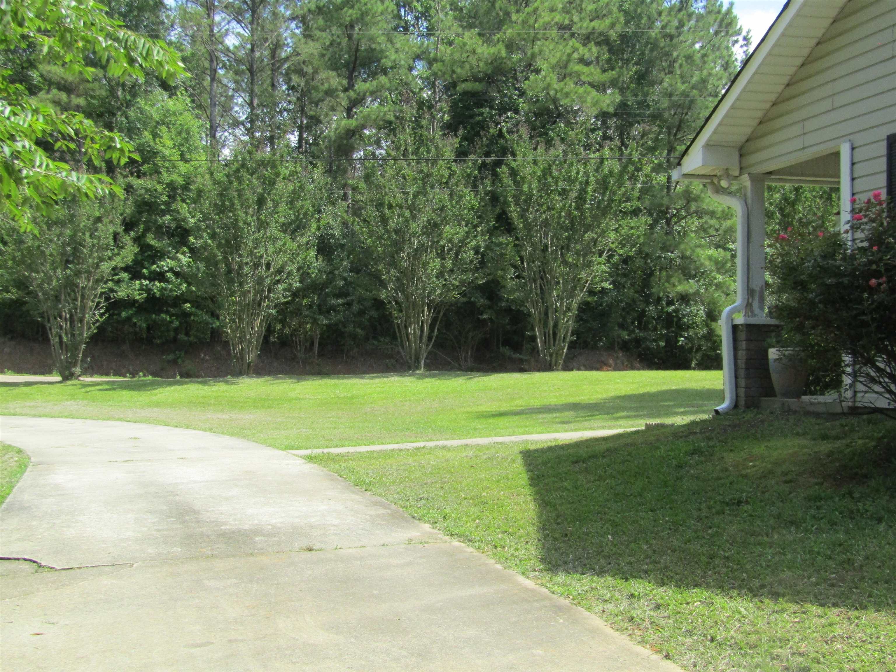 510 Co Rd 992