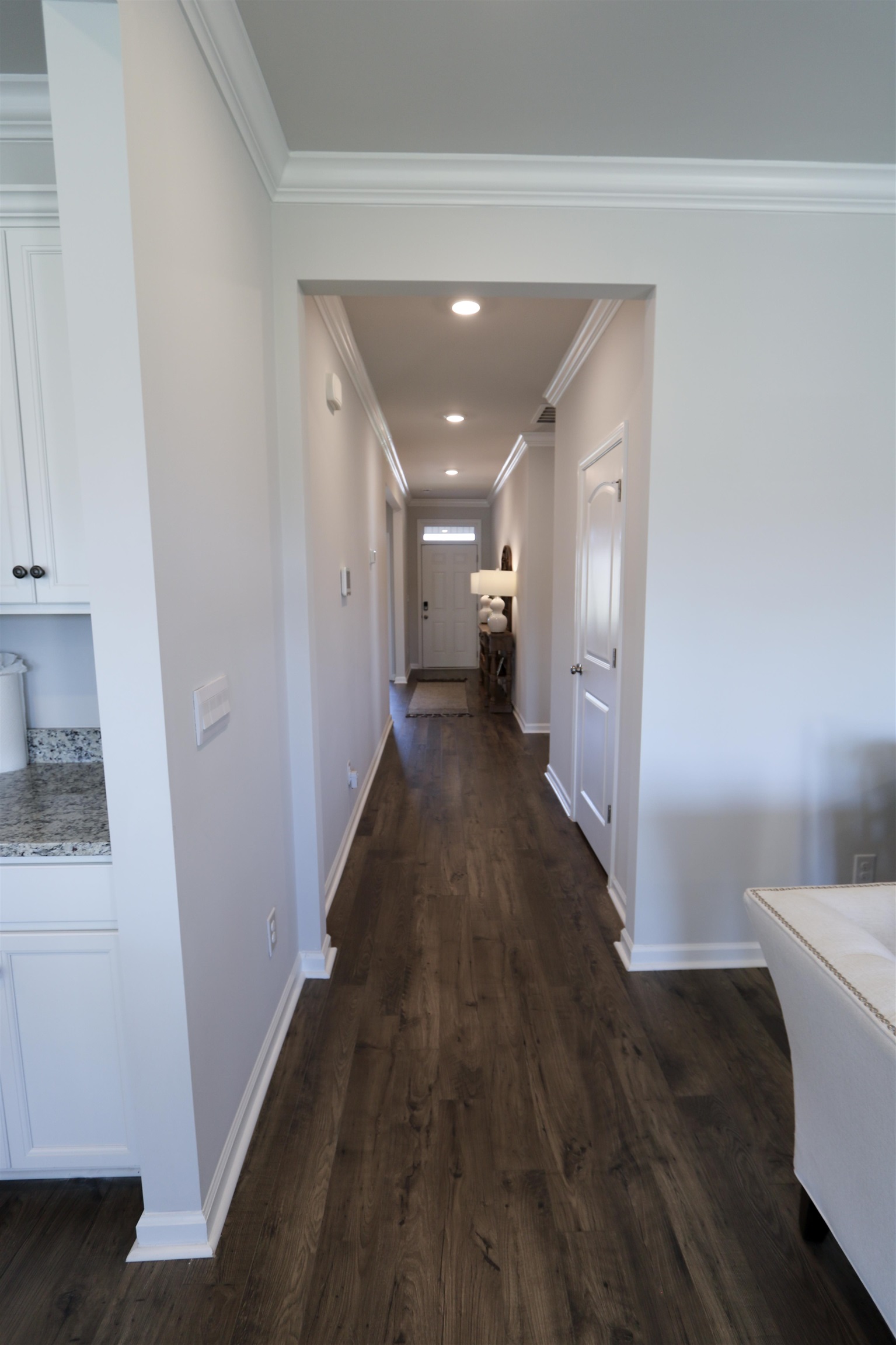 202 Ashland Dr SW