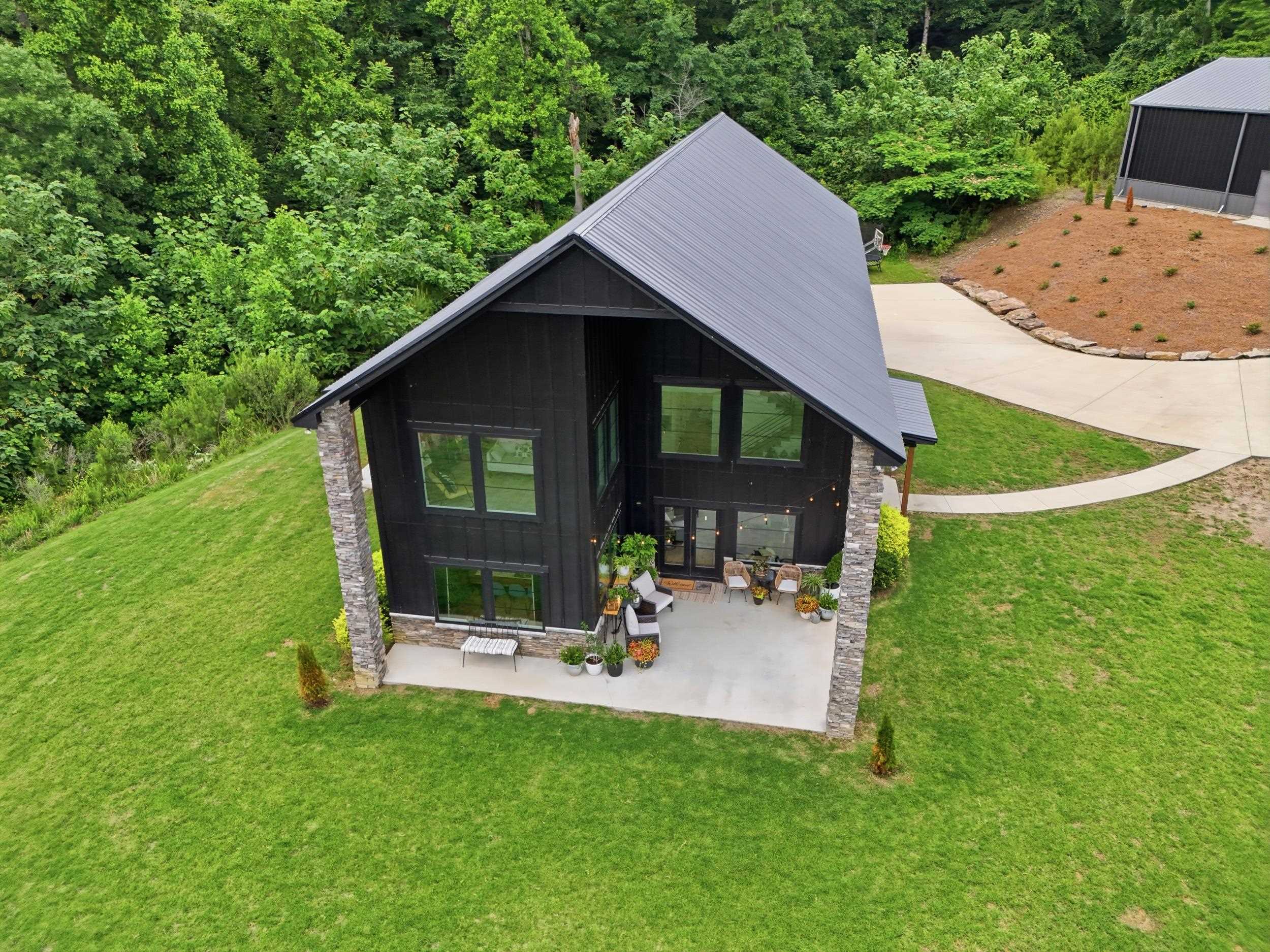 355 Co Rd 333