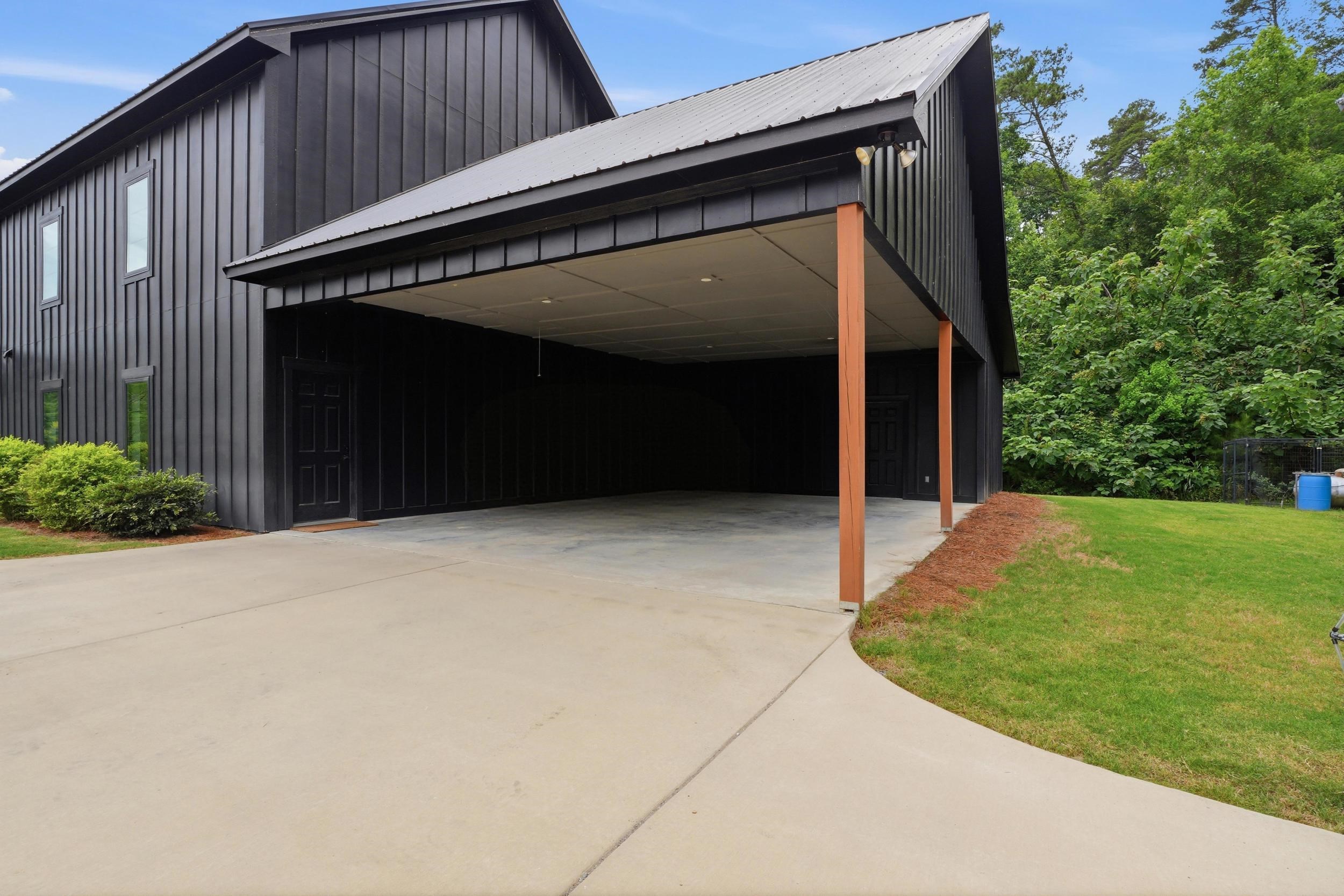 355 Co Rd 333