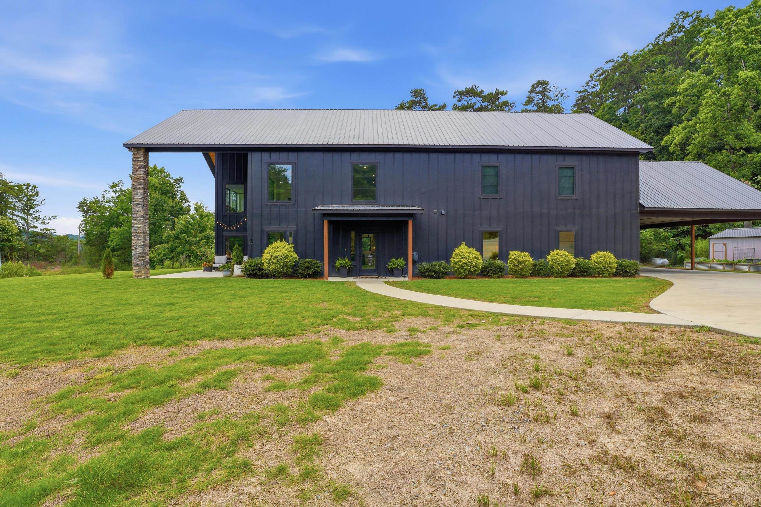 355 Co Rd 333