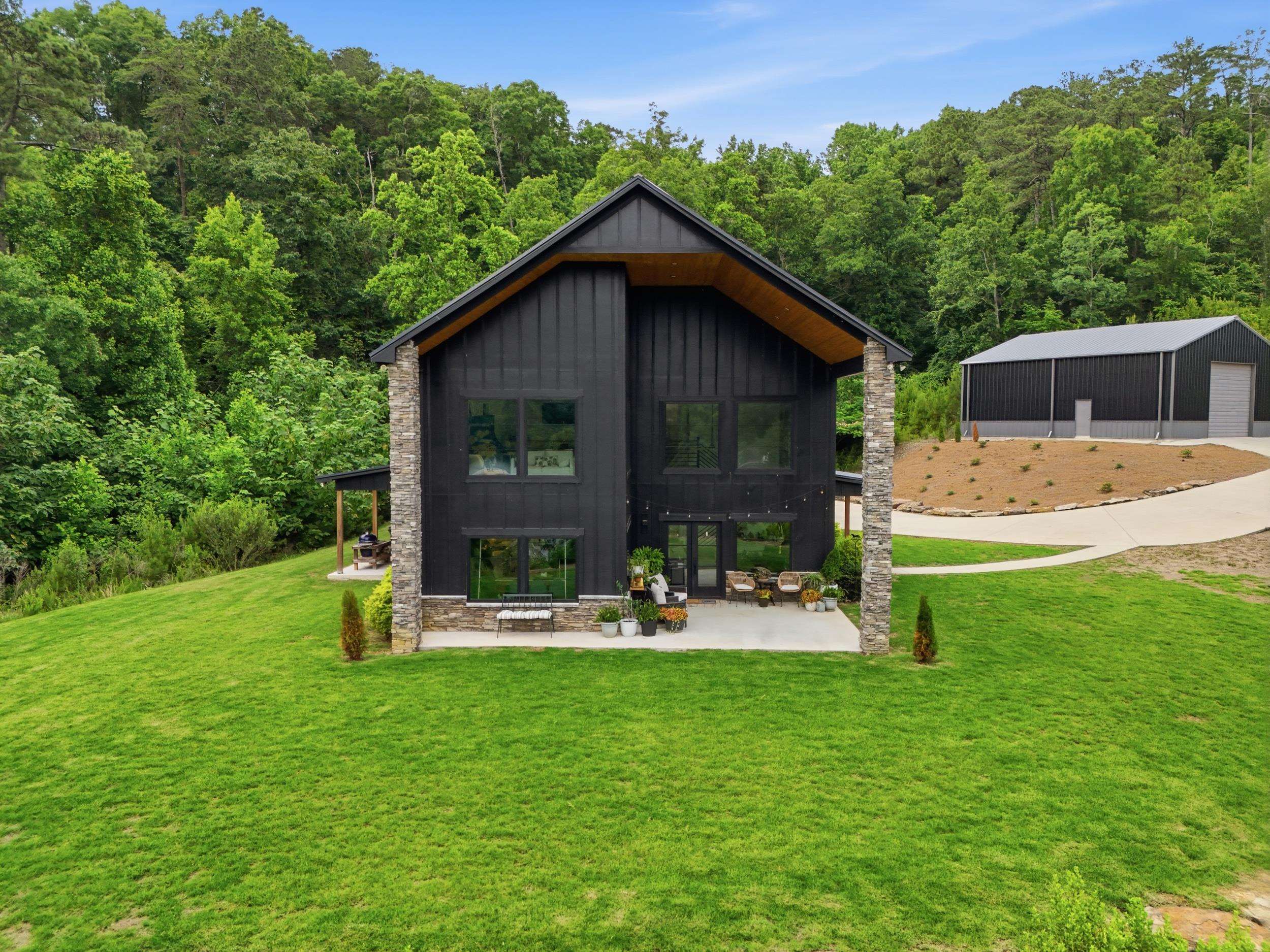 355 Co Rd 333