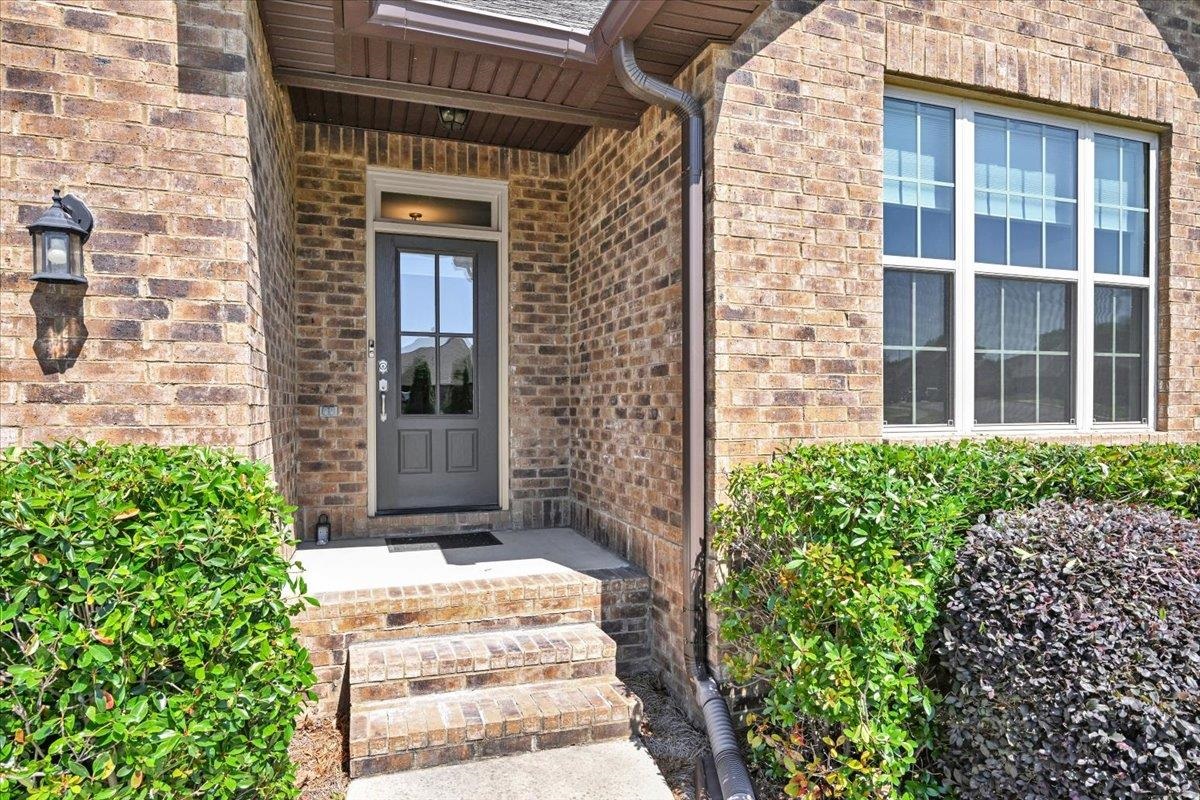 1507 Bailey Ct NE