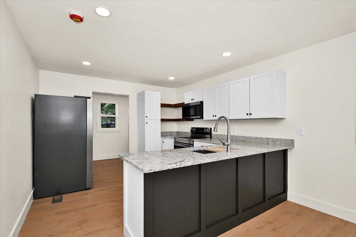 1302 Ann St NW