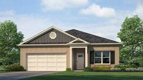 297 Belmar Way SW Hanceville AL 35077