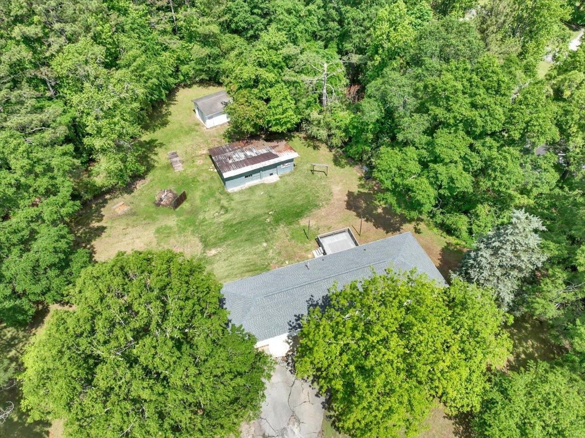 1705 Five Points Rd