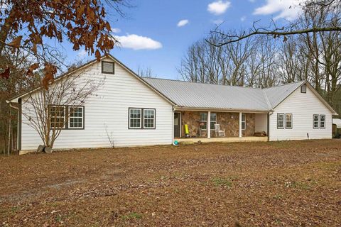 18839 Co Rd 222 Crane Hill AL 35053