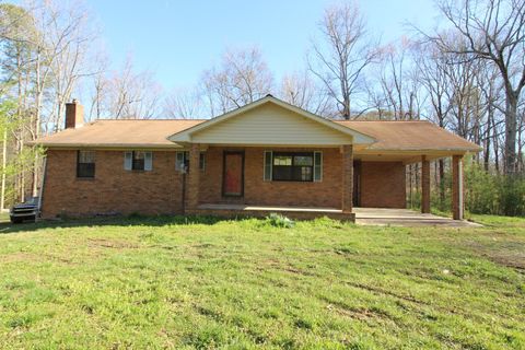 136 Co Rd 1444 Vinemont AL 35179