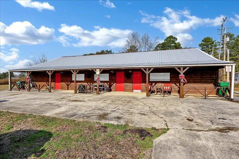 6104 Co Rd 437 Cullman AL 35057