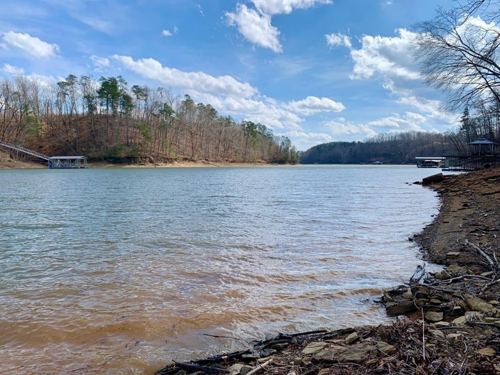 Photo 1 of 19 — 0 Co Rd 373 Lot 26, Crane Hill, AL 35053