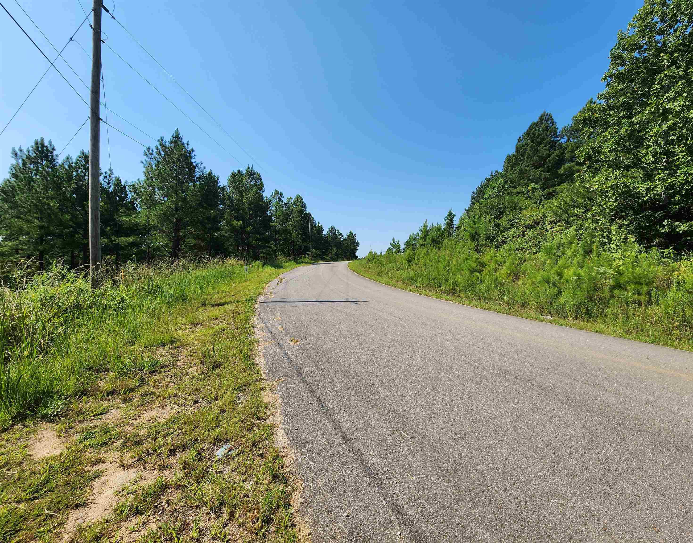 0 Co Rd 373