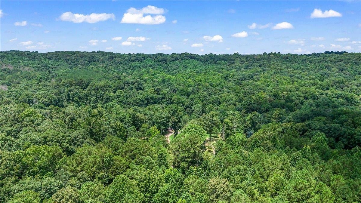 456 Keller Hollow Rd