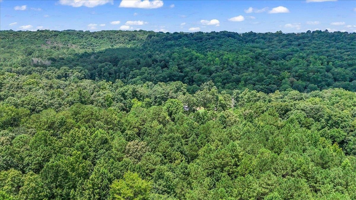 456 Keller Hollow Rd