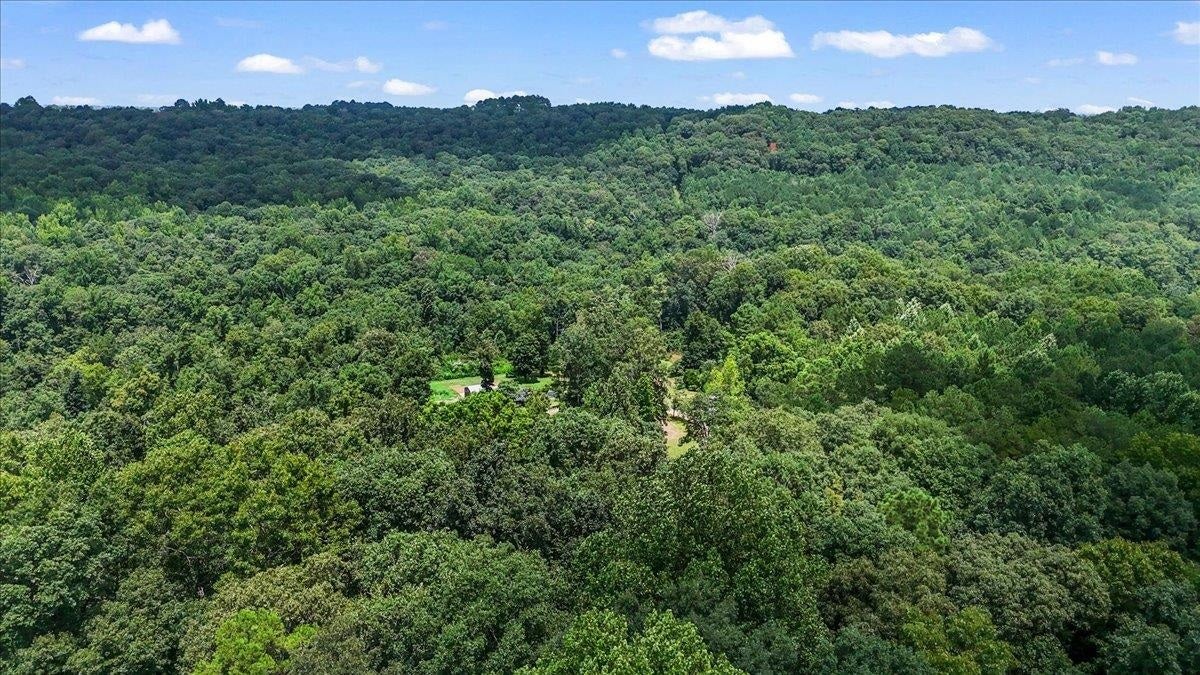 456 Keller Hollow Rd