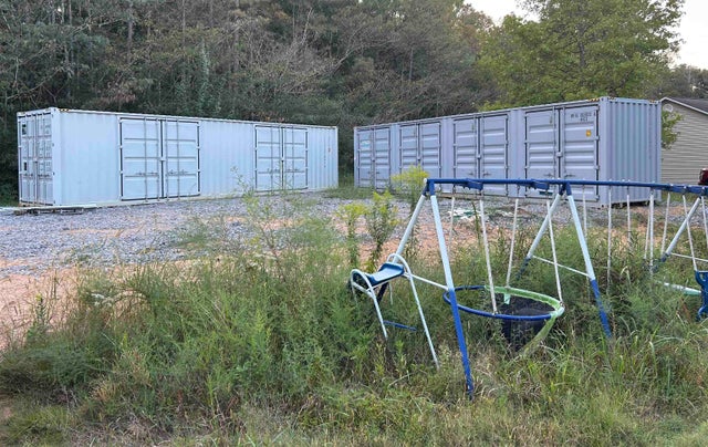 1005 Co Rd 1303