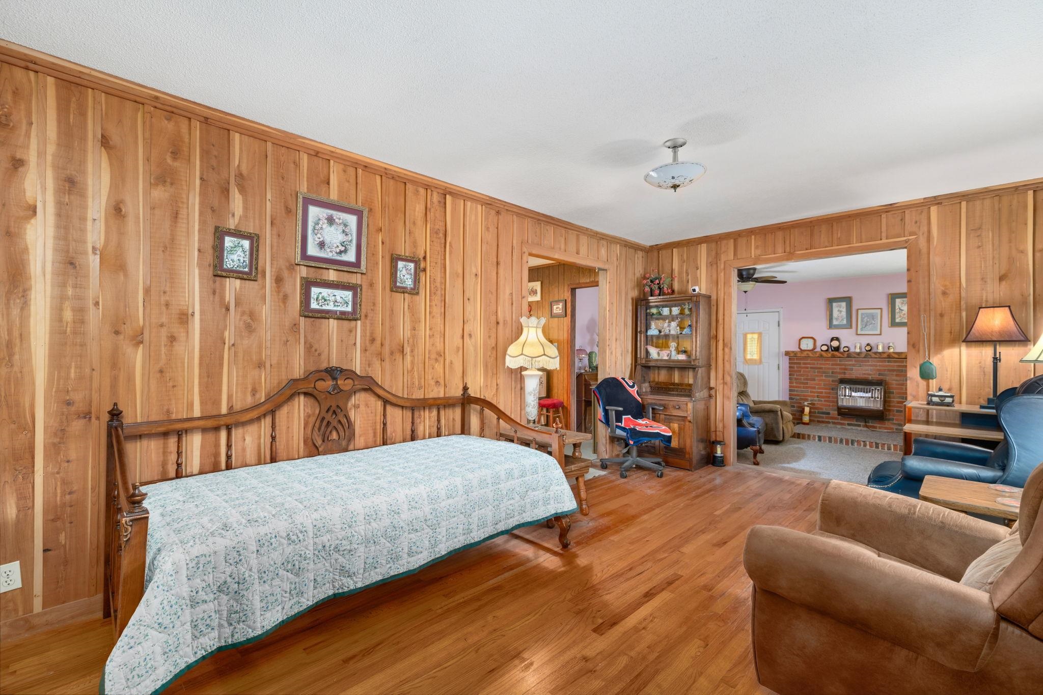 8680 Co Rd 1435