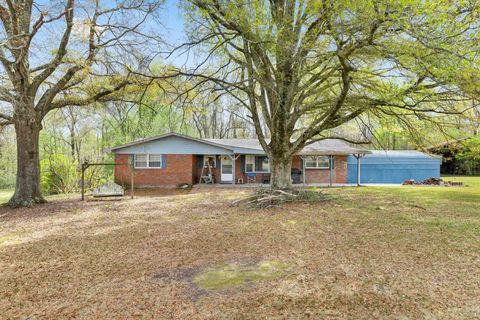 8680 Co Rd 1435 Vinemont AL 35179