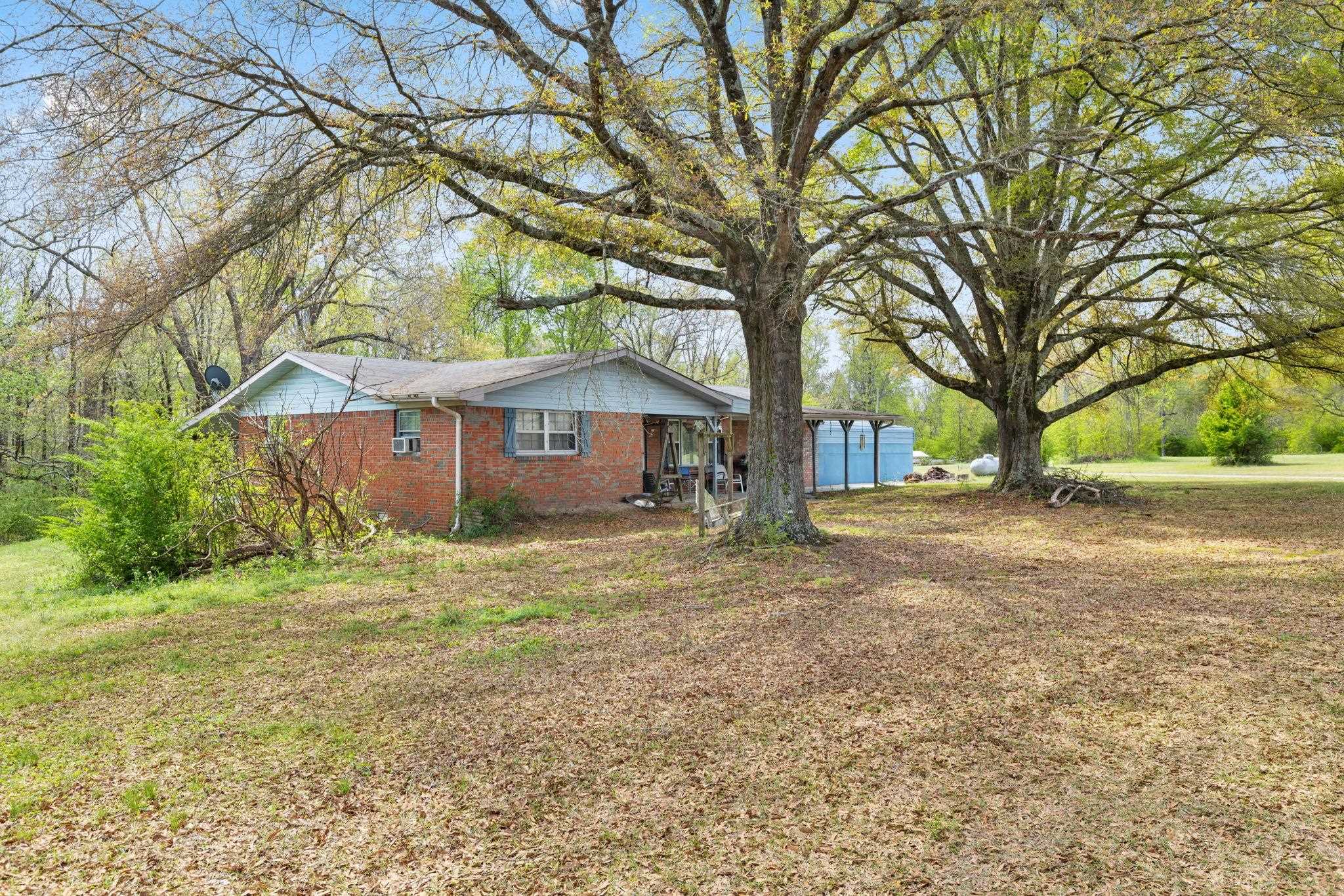 8680 Co Rd 1435