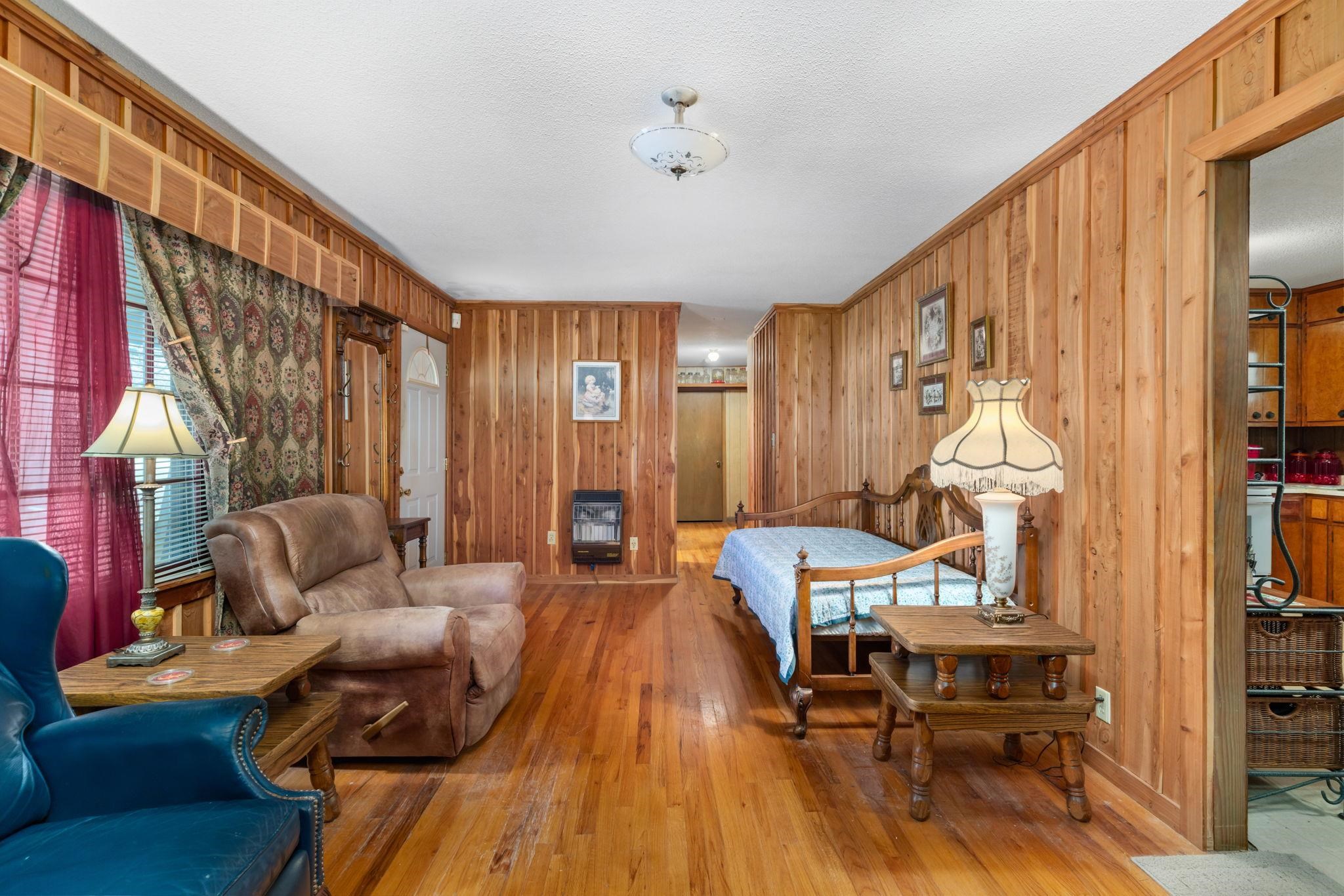 8680 Co Rd 1435