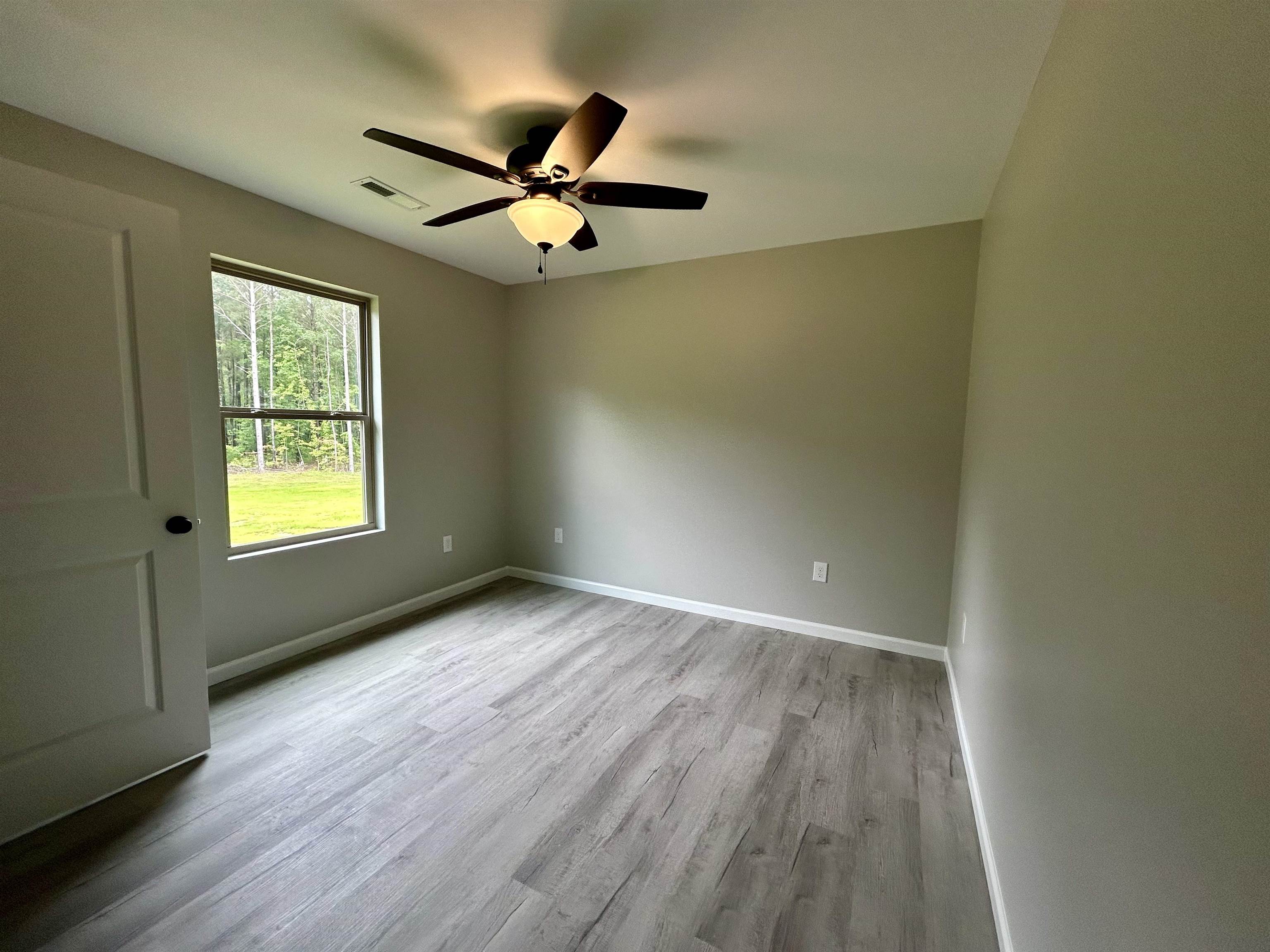 1817 Co Rd 398