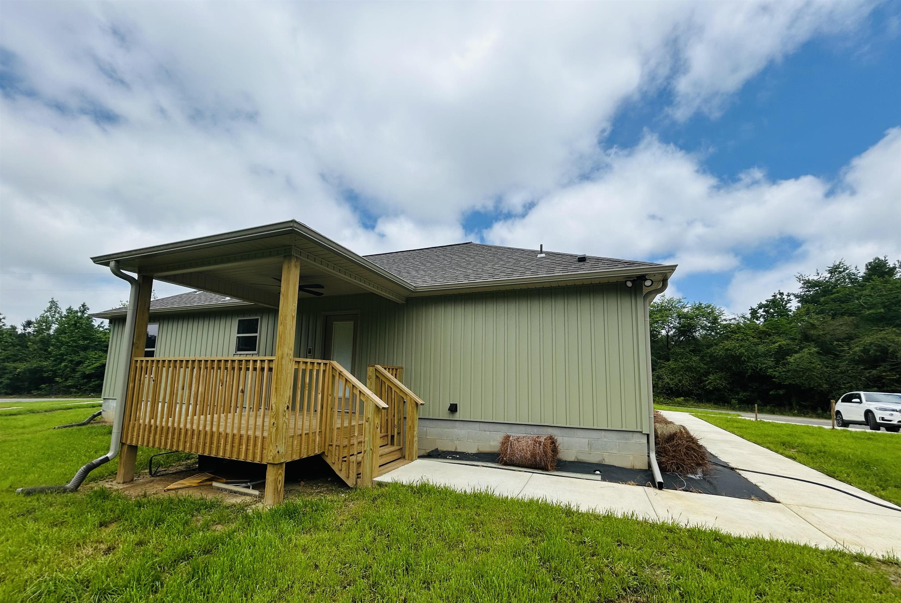 1817 Co Rd 398