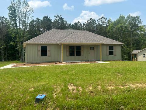1817 Co Rd 398 Cullman AL 