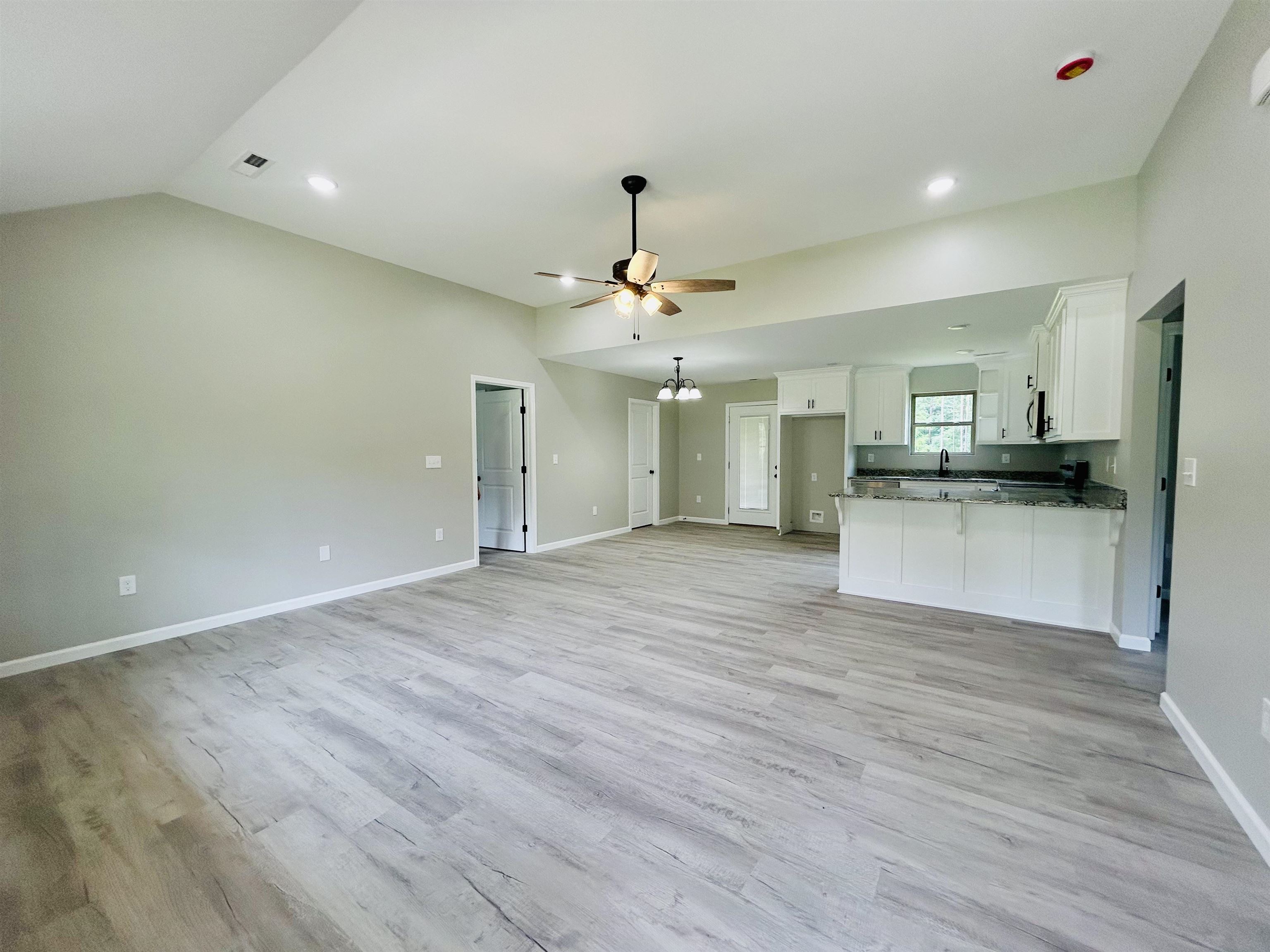 1817 Co Rd 398