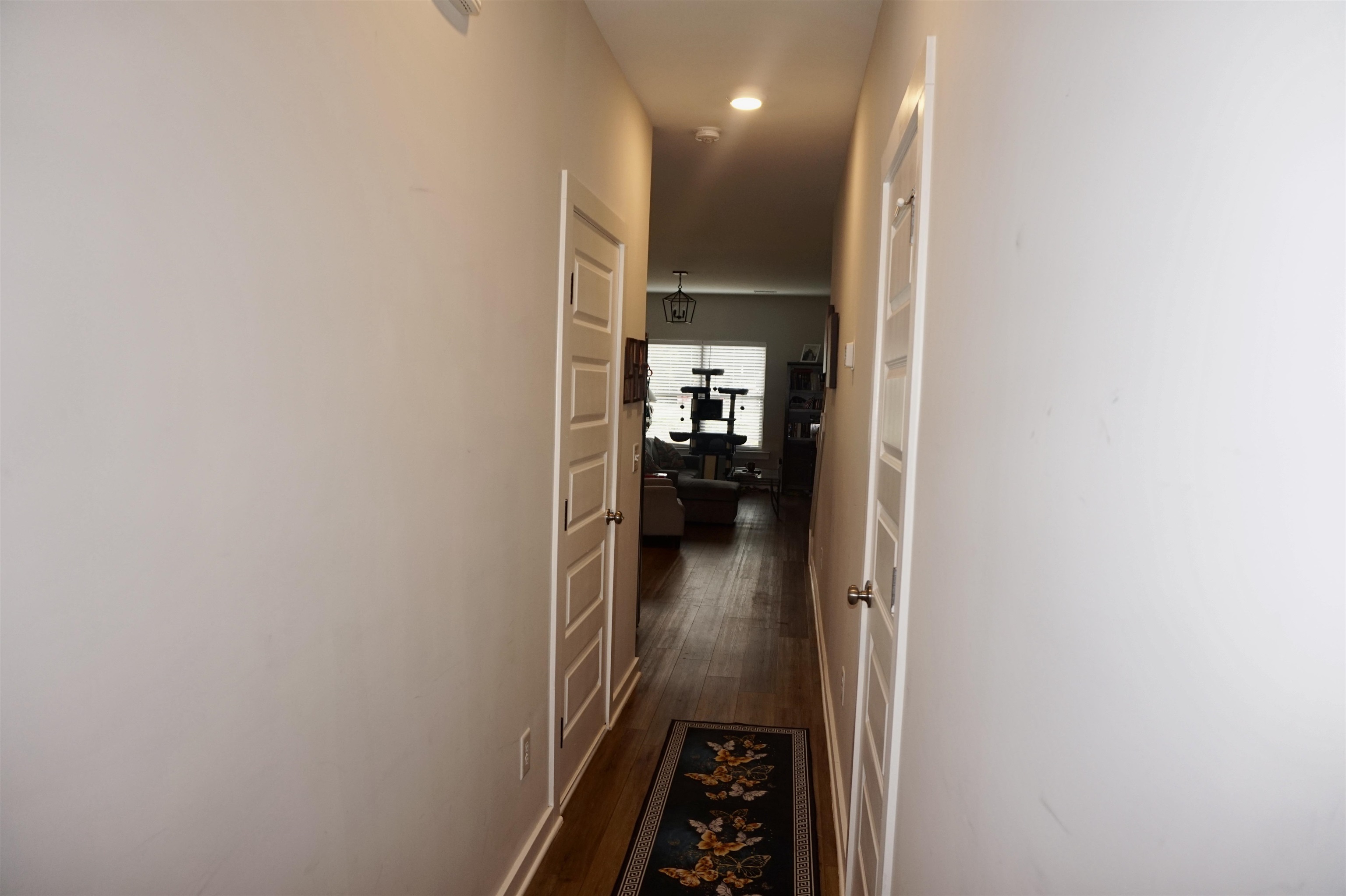 80 Co Rd 1701
