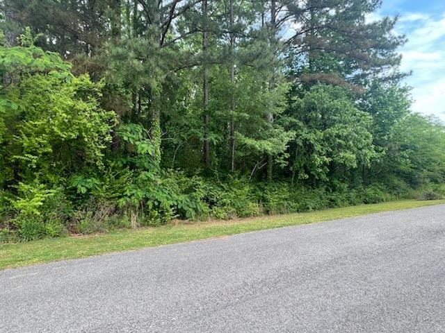 Lot 52 Clarendon Rd