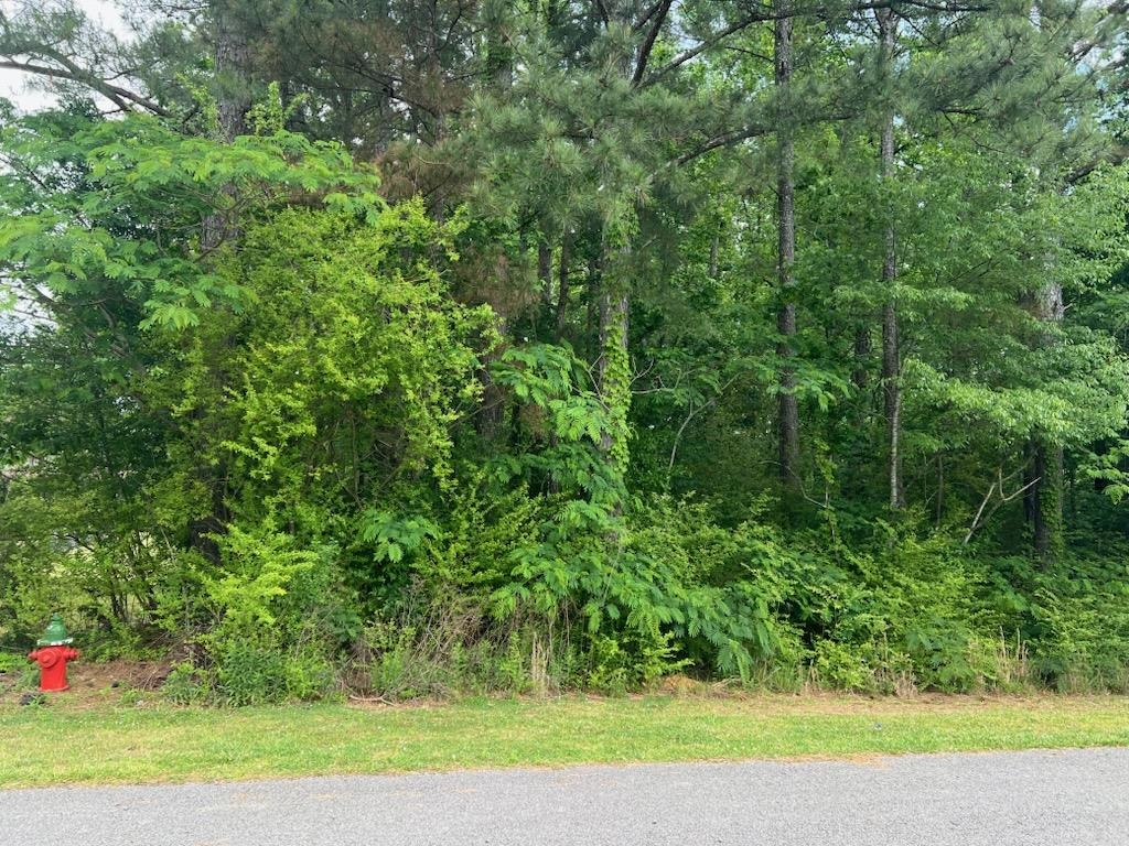 Lot 52 Clarendon Rd