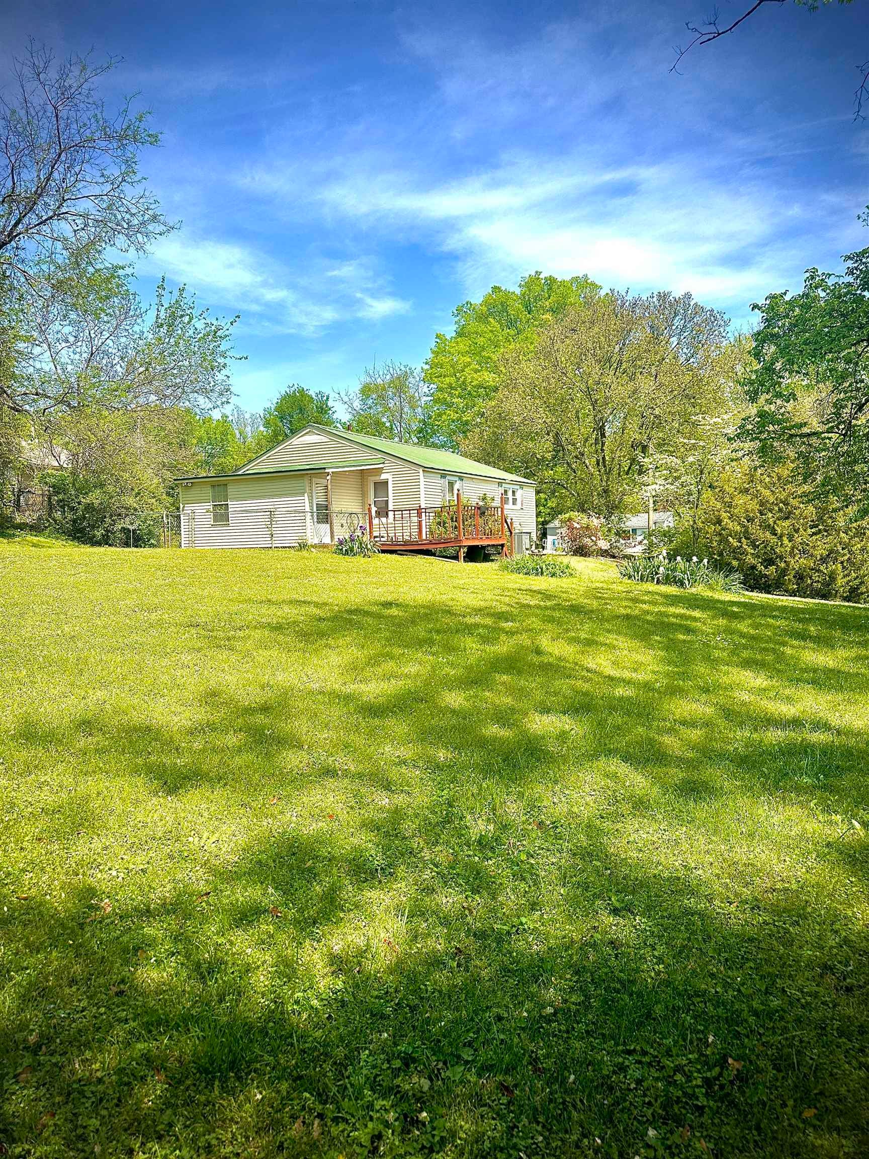 406 Patton St - Photo 4