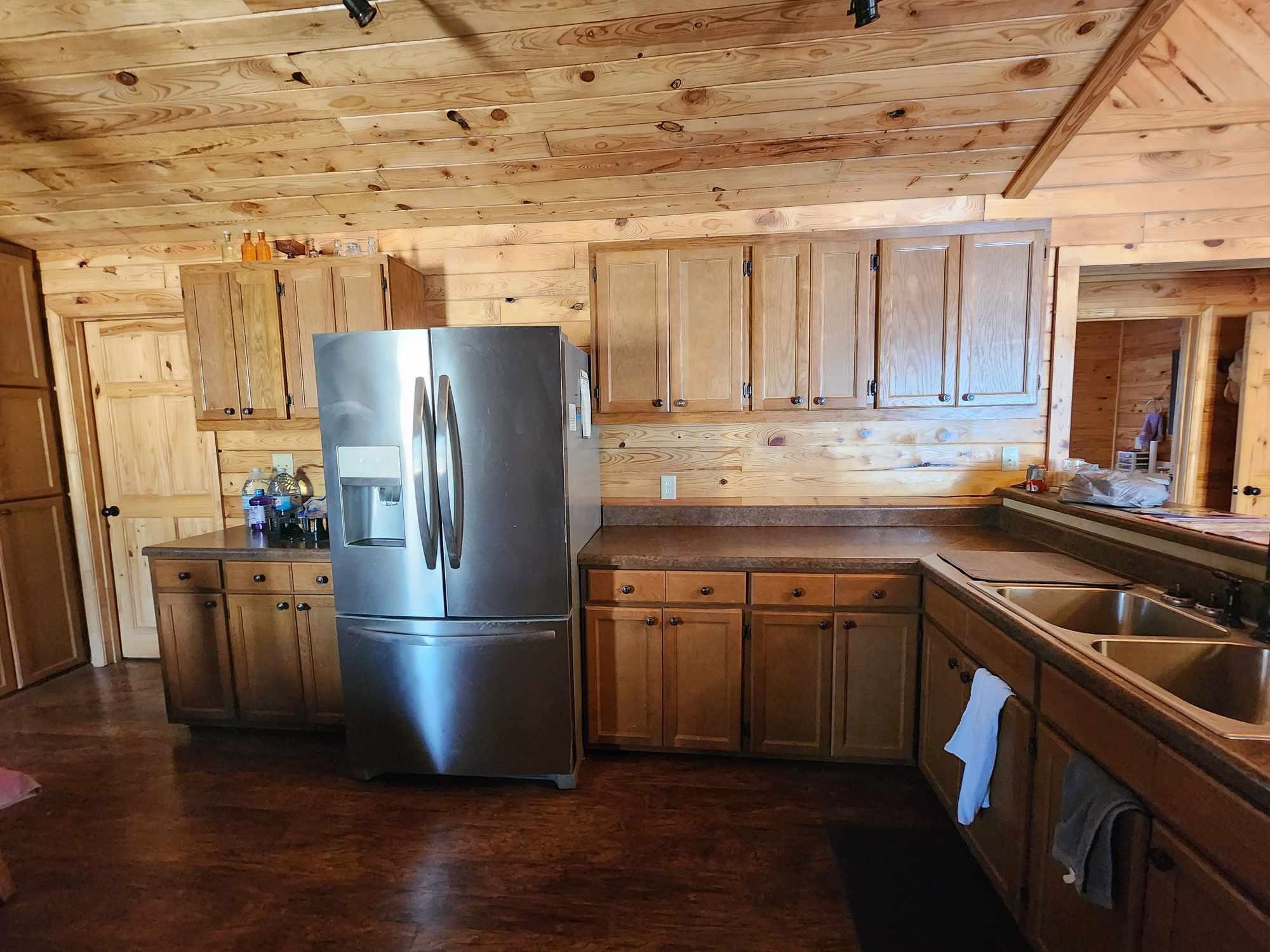 400 Co Rd 1135