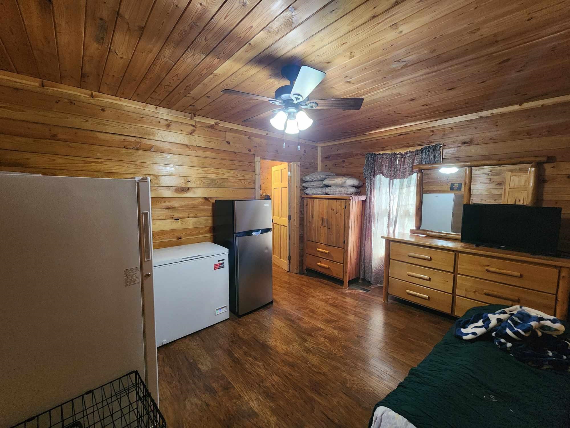 400 Co Rd 1135