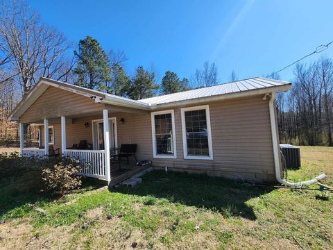 400 Co Rd 1135 Cullman AL 