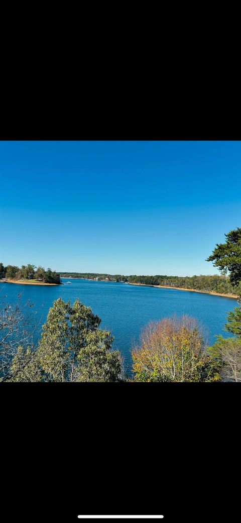 3201 Co Rd 51 Bremen AL 35033