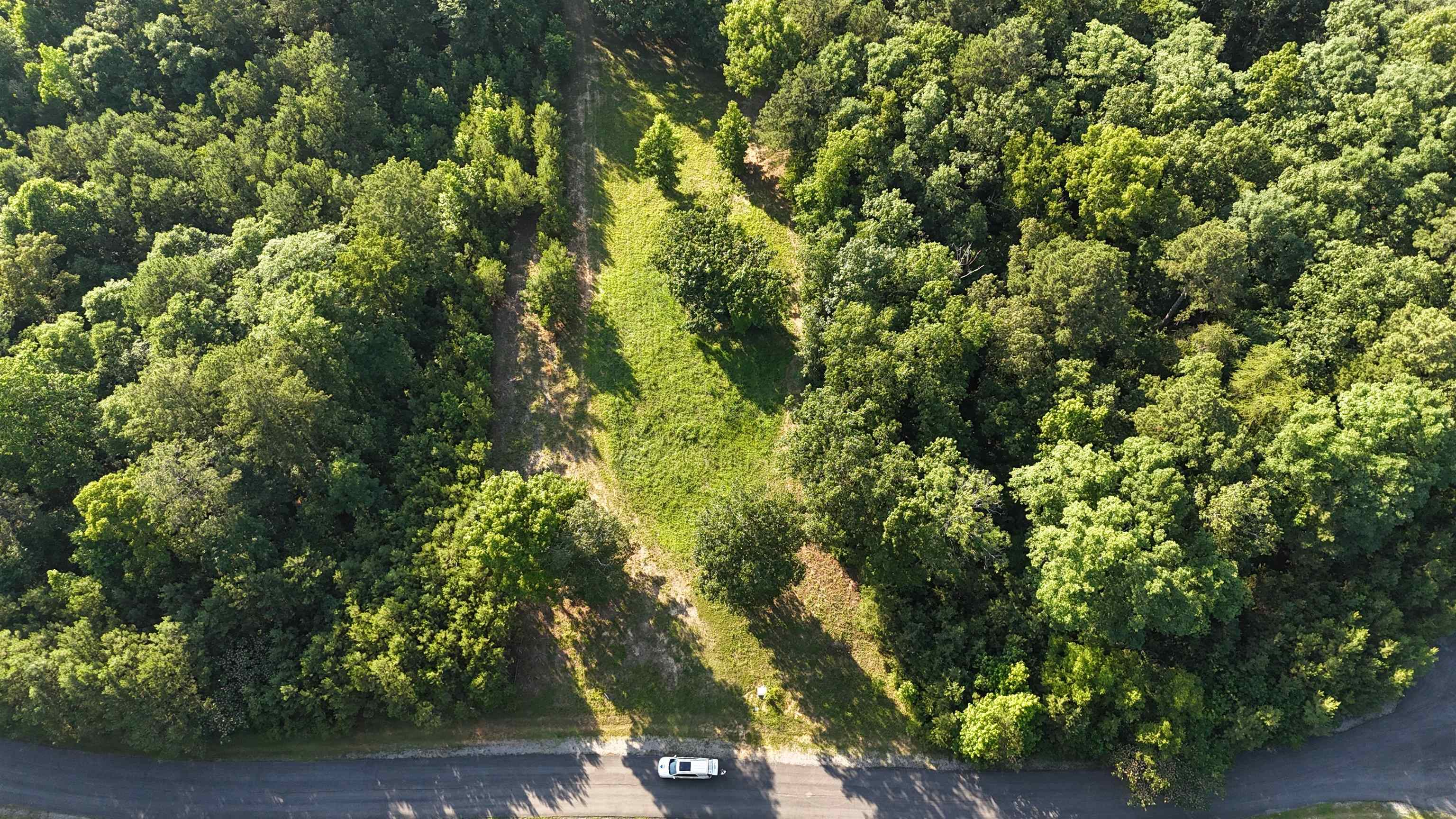 116 Co Rd 182