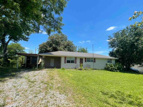 151 Co Rd 1296 Cullman AL 
